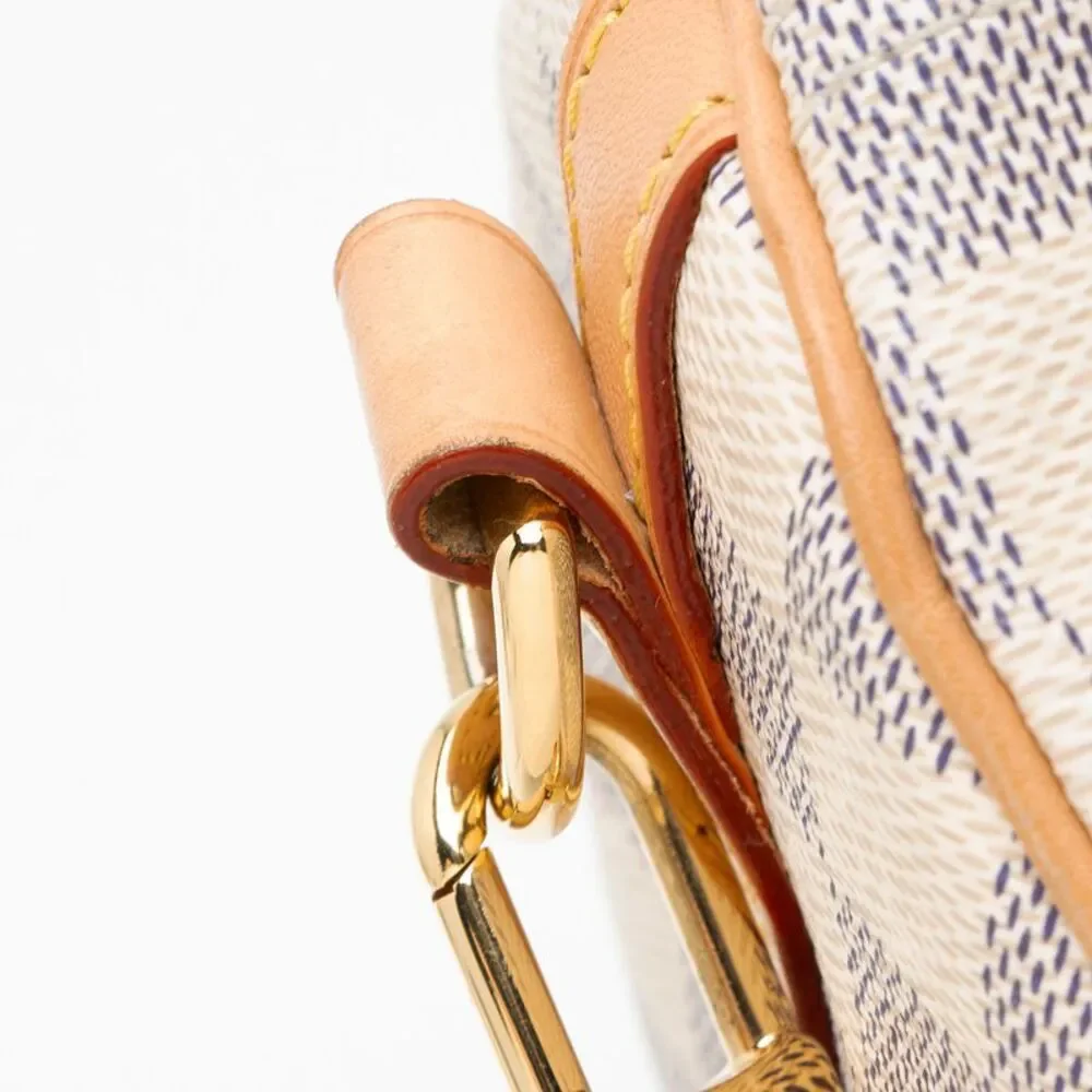 Louis Vuitton fresh artistic